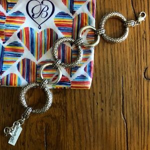 NWT Daria Bracelet
